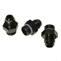 Picture of Nitrous Express 10AN to 12AN Straight Cut O-Ring