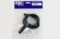 Picture of EBC 04-06 BMW X3 2-5 E83 Rear Wear Leads