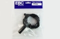 Picture of EBC 04-06 BMW X3 2-5 E83 Rear Wear Leads