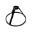Picture of Nitrous Express Bottle Stand Only