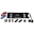 Picture of Nitrous Express Heavy Duty Fully Automatic Bottle Heater 4AN w-Gauge 14Amps