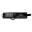 Picture of Nitrous Express Motorcycle Bottle Heater Element for 2-0lb-2-5lb Bottles