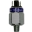 Picture of Nitrous Express Bottle Heater Pressure Transducer Only