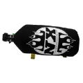 Picture of Nitrous Express Bottle insulated Jacket 10lb