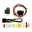 Picture of Nitrous Express TPS Voltage Sensing Full Throttle Activation Switch 04AN -5 Volts