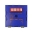 Picture of Nitrous Express NX Digi-Set Delay Timer