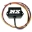 Picture of Nitrous Express Additional Solenoid Driver for Max 5