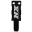 Picture of Nitrous Express Compact Distribution Block w-Mounting Holes