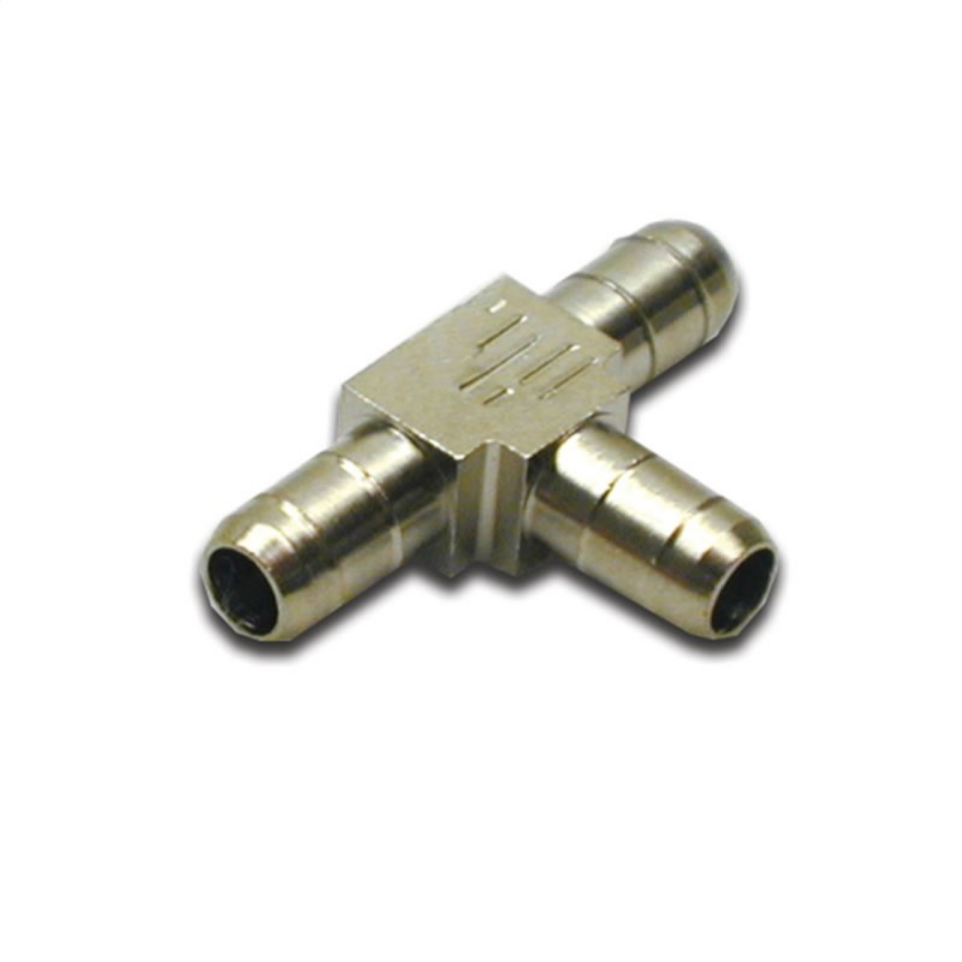 Picture of Nitrous Express 1-4 Hose Barb T