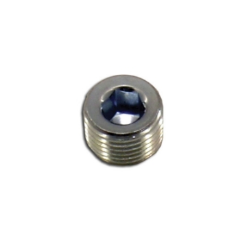 Picture of Nitrous Express 1-16 NPT Plug