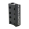 Picture of Nitrous Express 2 Inlet 16 Outlet Nitrous-Fuel Distribution Block