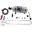 Picture of Nitrous Express N-Tercooler System w-10lb Bottle