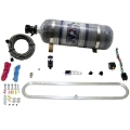 Picture of Nitrous Express N-Tercooler System w-Composite Bottle