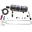 Picture of Nitrous Express N-Tercooler System w-Composite Bottle
