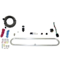 Picture of Nitrous Express N-Tercooler System w-o Bottle