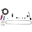 Picture of Nitrous Express N-Tercooler System w-o Bottle