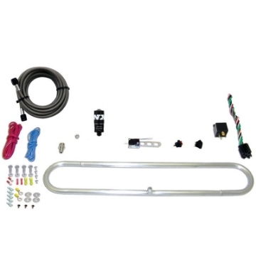 Picture of Nitrous Express N-Tercooler System w-o Bottle