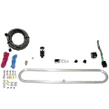 Picture of Nitrous Express N-Tercooler System w-o Bottle