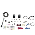 Picture of Nitrous Express GM EFI Race Single Nozzle Nitrous Kit 100-250HP w-o Bottle