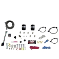 Picture of Nitrous Express GM EFI Race Single Nozzle Nitrous Kit 100-250HP w-o Bottle