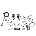 Picture of Nitrous Express GM TBI Nitrous Kit 50-125HP w-o Bottle