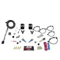 Picture of Nitrous Express GM TBI Nitrous Kit 50-125HP w-o Bottle