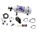 Picture of Nitrous Express Proton Series Nitrous Kit w-5lb Bottle
