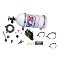 Picture of Nitrous Express Proton Series Nitrous Kit w-10lb Bottle
