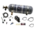 Picture of Nitrous Express Proton Series Nitrous Kit w-12lb Bottle