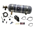 Picture of Nitrous Express Proton Series Nitrous Kit w-12lb Bottle