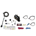 Picture of Nitrous Express Proton Plus Nitrous Kit w-o Bottle