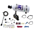 Picture of Nitrous Express Proton Plus Nitrous Kit w-5lb Bottle