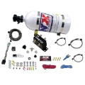 Picture of Nitrous Express Proton Plus Nitrous Kit w-10lb Bottle