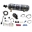 Picture of Nitrous Express Proton Plus Nitrous Kit w-12lb Bottle