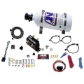 Picture of Nitrous Express Proton Fly By Wire Nitrous Kit w-5lb Bottle