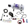 Picture of Nitrous Express Proton Fly By Wire Nitrous Kit w-5lb Bottle