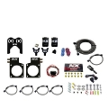 Picture of Nitrous Express Nissan GT-R Nitrous Plate Kit 35-300HP w-o Bottle