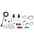 Picture of Nitrous Express Universal Nitrous Kit for EFI All Single Nozzle Application w-o Bottle