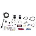 Picture of Nitrous Express Universal Nitrous Kit for EFI All Single Nozzle Application w-o Bottle