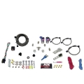Picture of Nitrous Express Sub C Nitrous Kit 25-35-50HP w-o Bottle