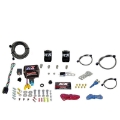 Picture of Nitrous Express Instaboost Digital EFI Nitrous Kit w-o Bottle