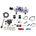 Picture of Nitrous Express Instaboost Digital EFI Nitrous Kit w-5lb Bottle