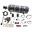 Picture of Nitrous Express Instaboost Digital EFI Nitrous Kit w-Composite Bottle