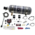Picture of Nitrous Express Instaboost Digital EFI Nitrous Kit w-Composite Bottle