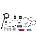 Picture of Nitrous Express Instaboost EFI Nitrous Kit w-o Bottle