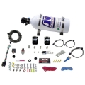 Picture of Nitrous Express Instaboost EFI Nitrous Kit w-5lb Bottle
