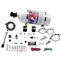 Picture of Nitrous Express Instaboost EFI Nitrous Kit w-10lb Bottle