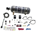 Picture of Nitrous Express Instaboost EFI Nitrous Kit w-Composite Bottle