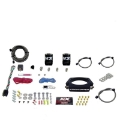 Picture of Nitrous Express GM LS 90mm Nitrous Plate Kit 50-400HP w-o Bottle