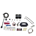 Picture of Nitrous Express 2014+ GM 6-2L Truck Nitrous Plate Kit 35-300HP w-o Bottle